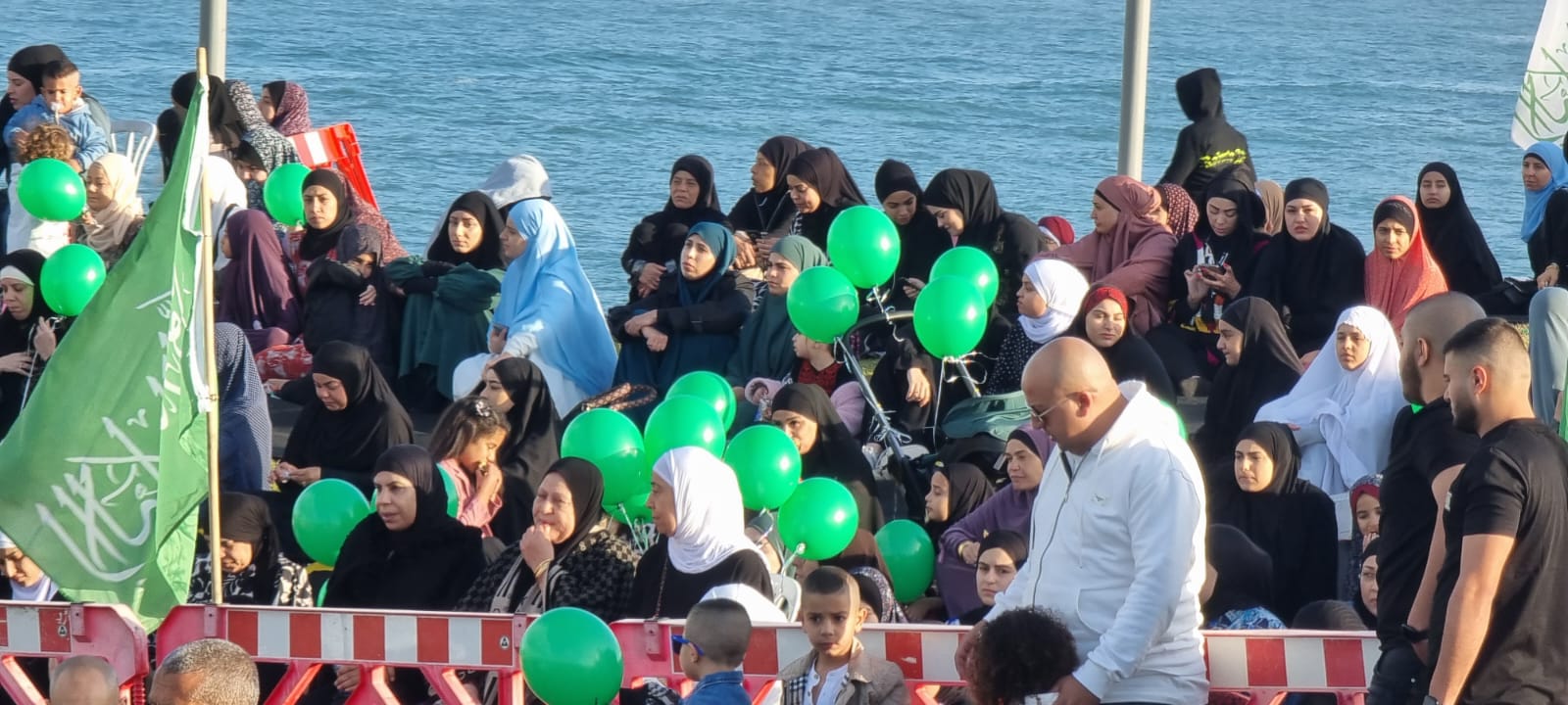 WhatsApp Image 2023-04-22 at 10.44.01 AM (1).jpeg